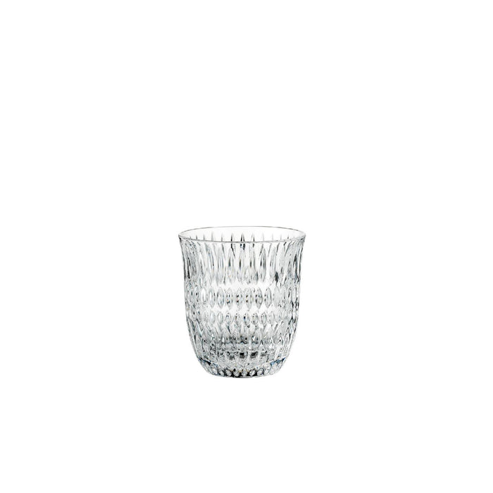 Nachtmann ETHNO Barista Cappuccino/Flat White, 2er Set