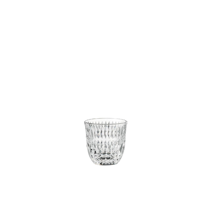 Nachtmann Noblesse Barista Espresso / Doppio