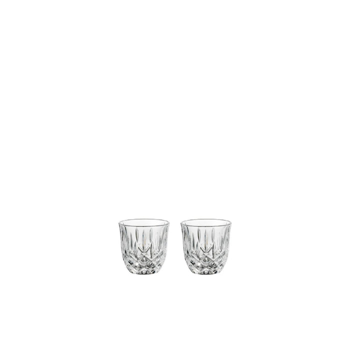 Nachtmann Noblesse Barista Espresso / Doppio