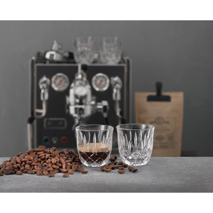 Nachtmann Noblesse Barista Espresso / Doppio