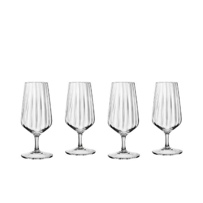 NACHTMANN Celebration Bierglas