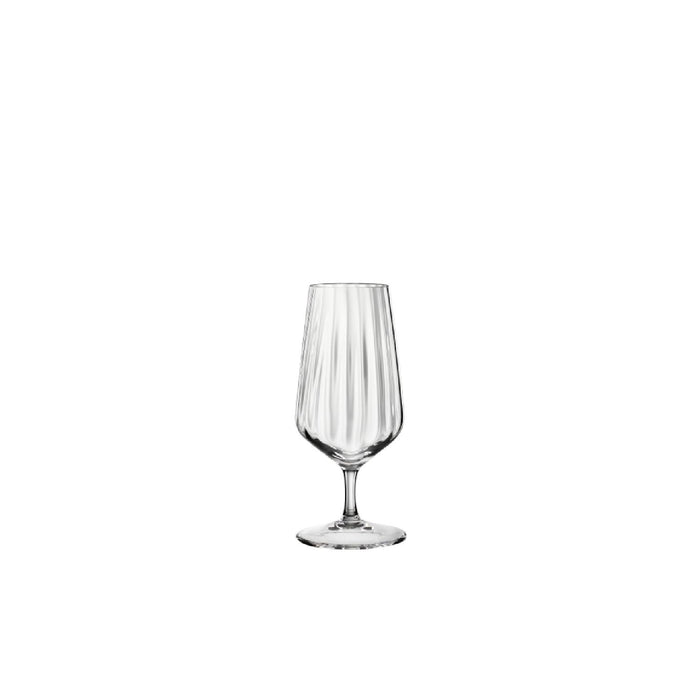 NACHTMANN Celebration Bierglas