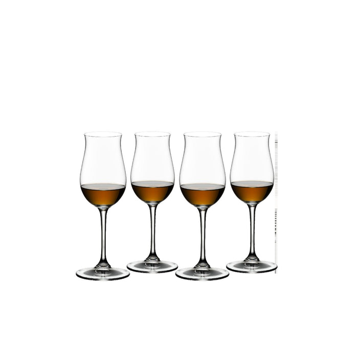 RIEDEL MIXING SET - COGNAC SET