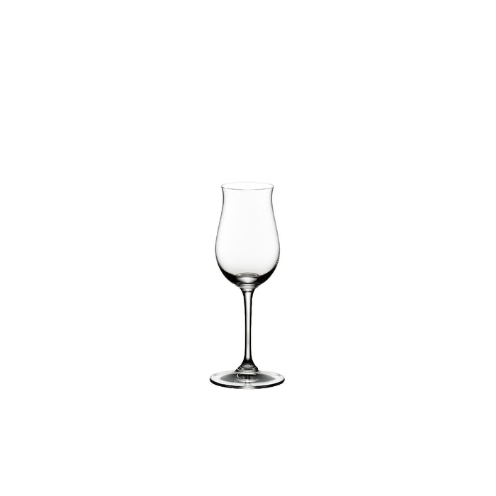 RIEDEL MIXING SET - COGNAC SET