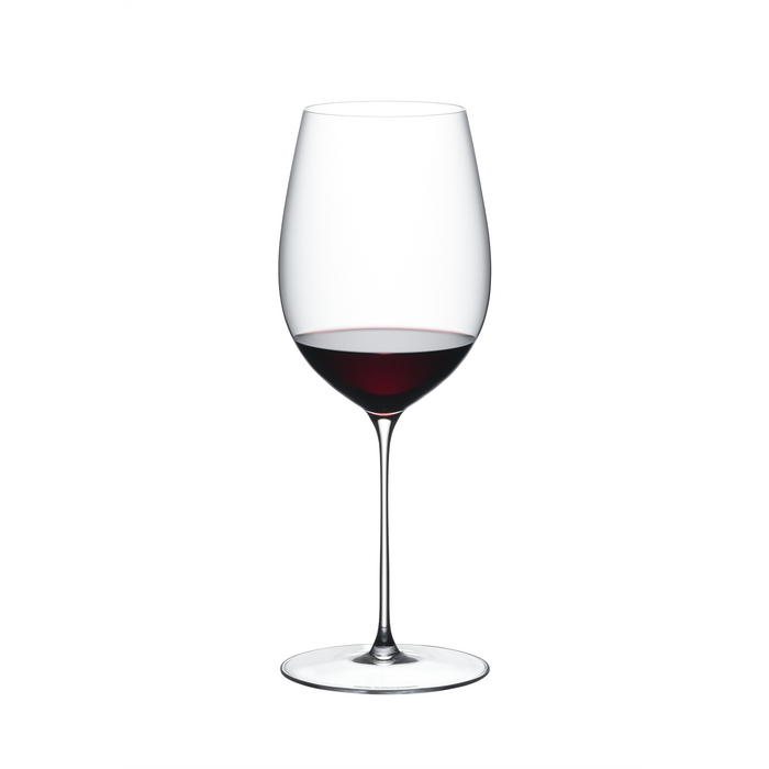 RIEDEL Superleggero Bordeaux Grand Cru