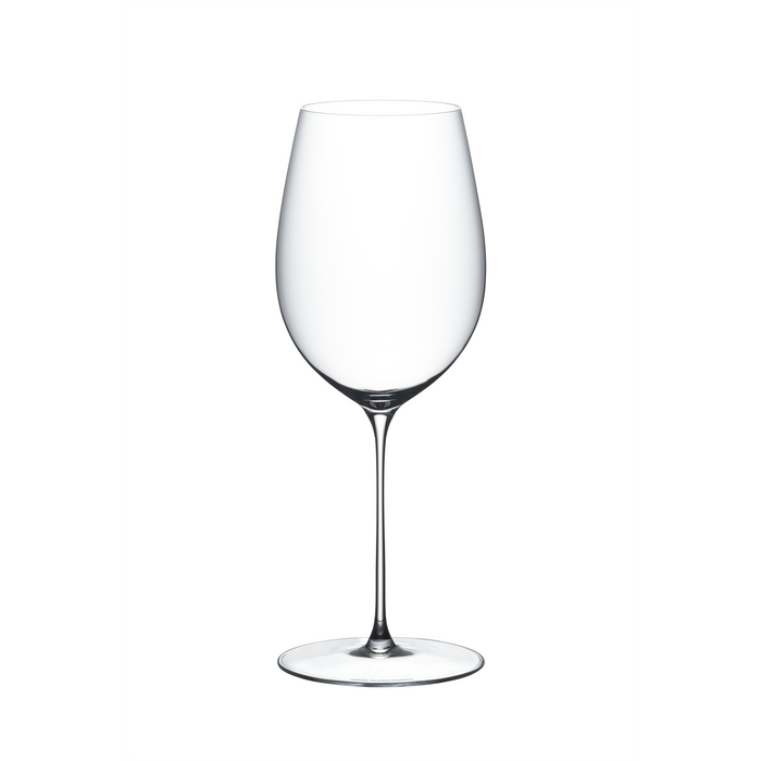 RIEDEL Superleggero Bordeaux Grand Cru
