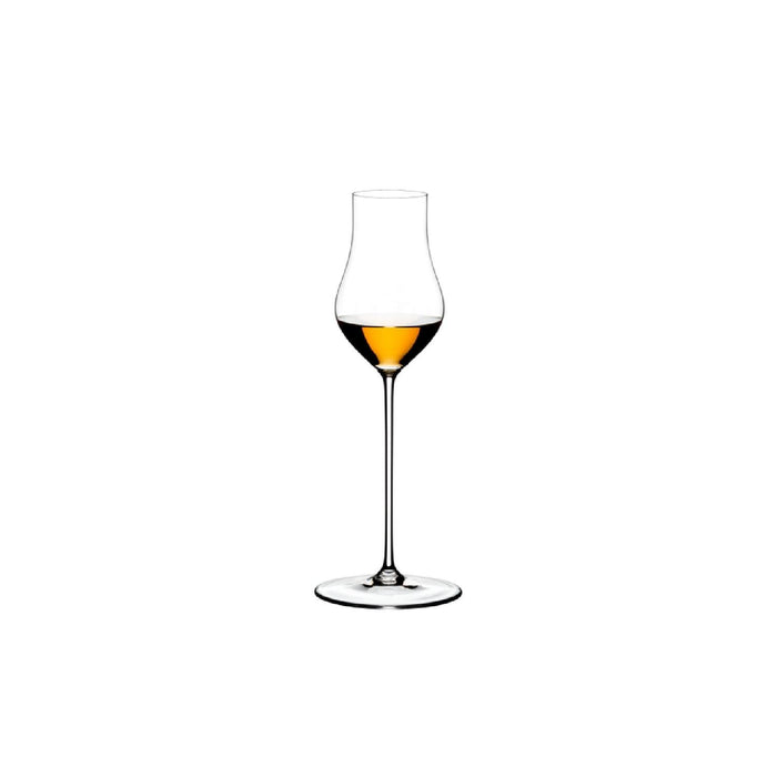 RIEDEL Superleggero Spirits