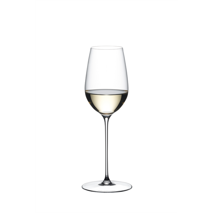 RIEDEL Superleggero Riesling