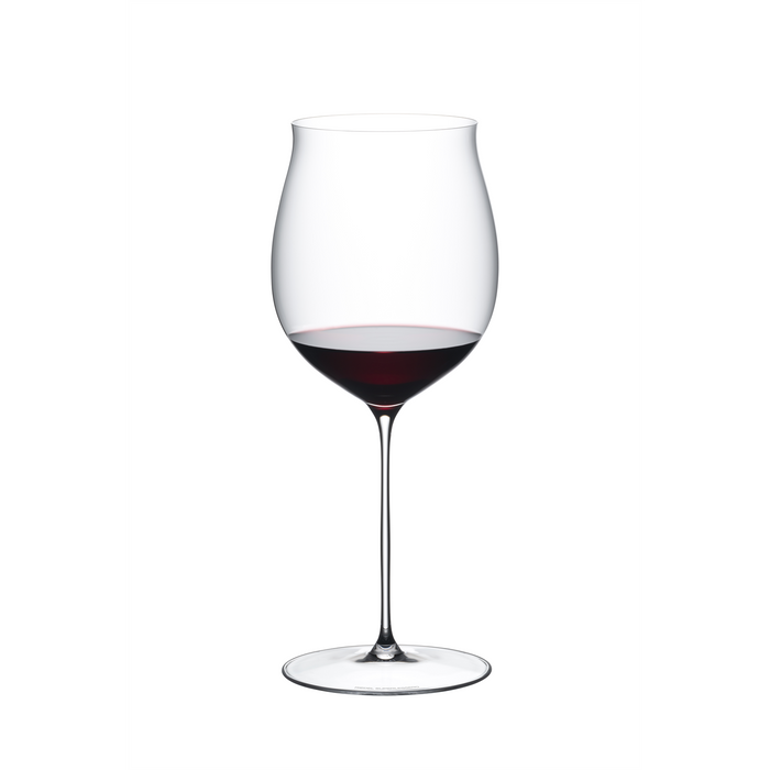RIEDEL Superleggero Burgunder Grand Cru
