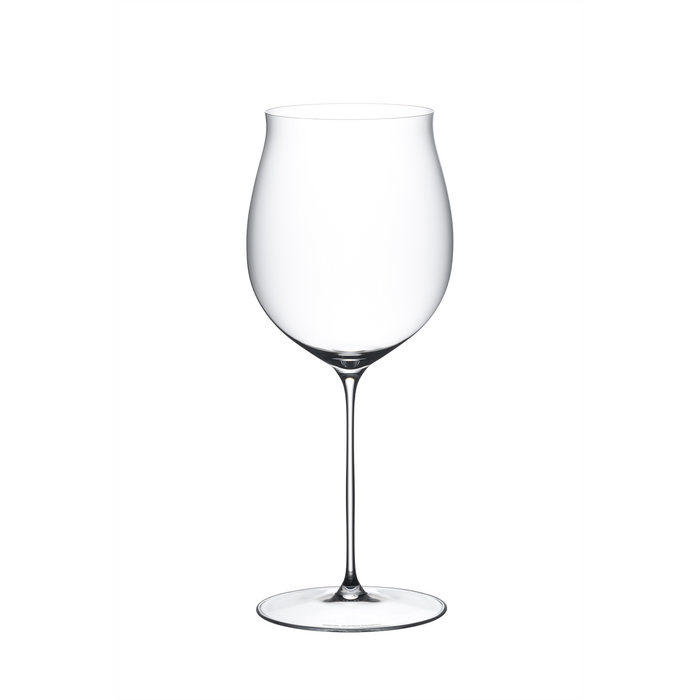 RIEDEL Superleggero Burgunder Grand Cru