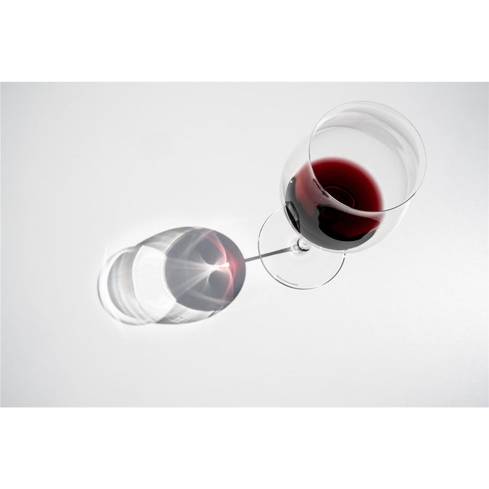 RIEDEL Superleggero Burgunder Grand Cru