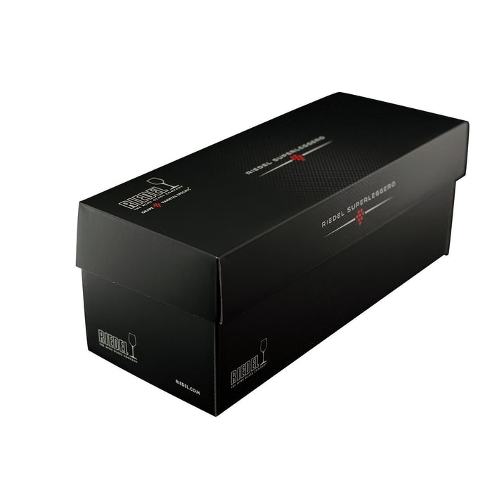 RIEDEL Superleggero Bordeaux Grand Cru