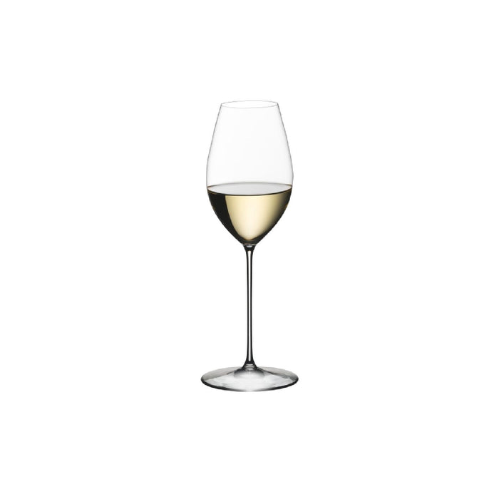 RIEDEL Superleggero Sauvignon Blanc