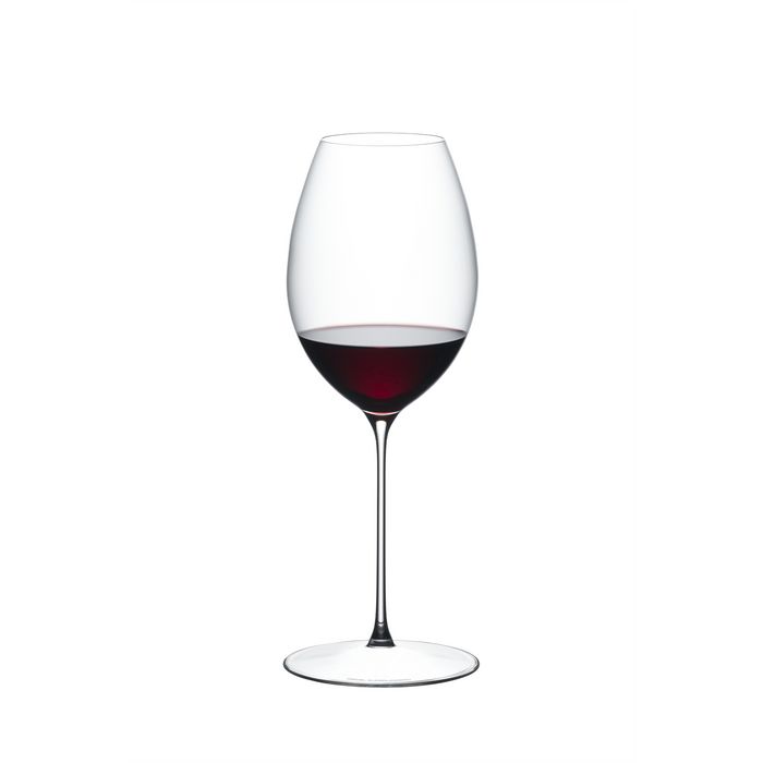 RIEDEL Superleggero Hermitage/Syrah