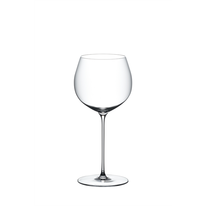 RIEDEL Superleggero Chardonnay