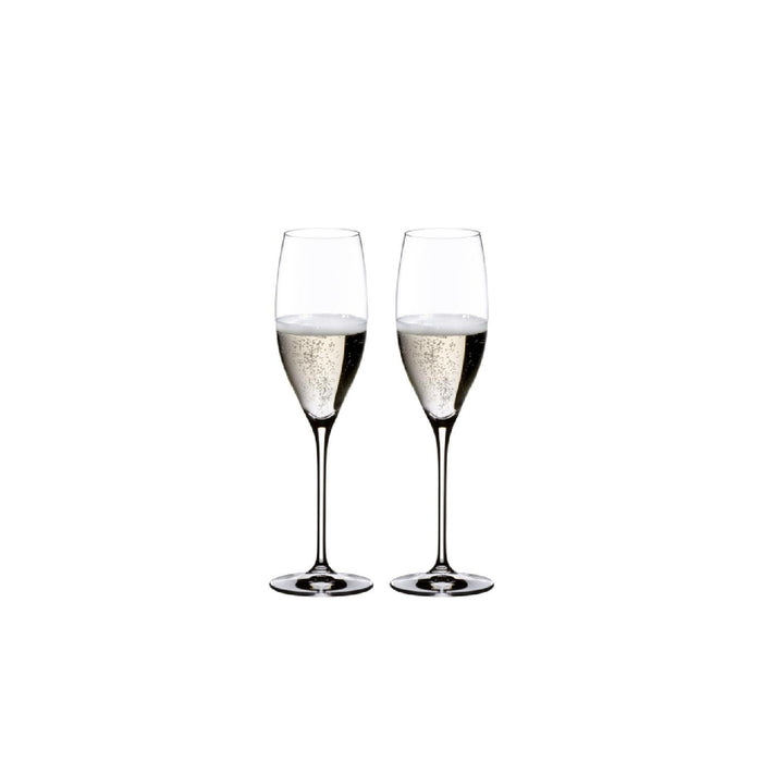 RIEDEL Vinum Cuvée Prestige