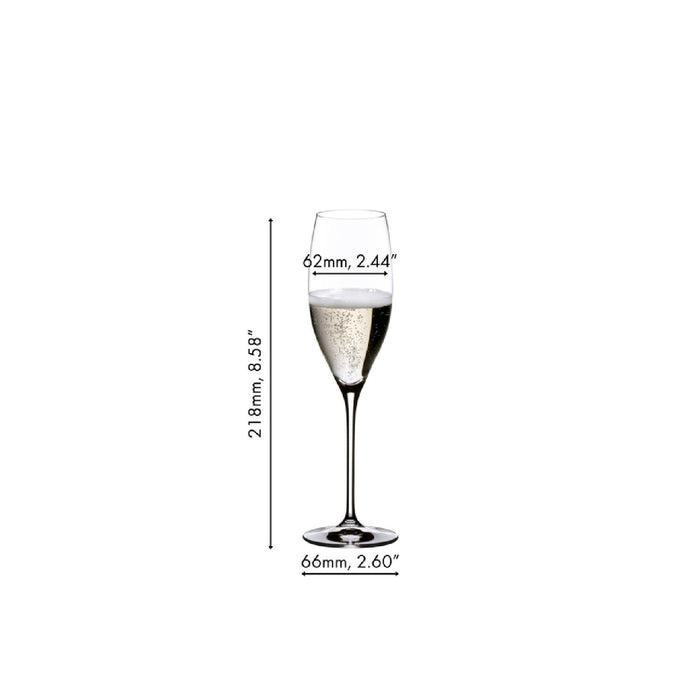 RIEDEL Vinum Cuvée Prestige