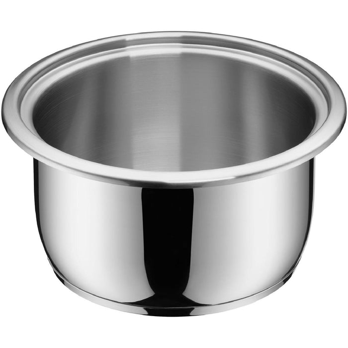 WMF Click&Serve Fleischtopf, 16 cm