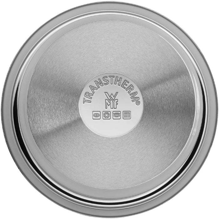 WMF Click&Serve Fleischtopf, 16 cm