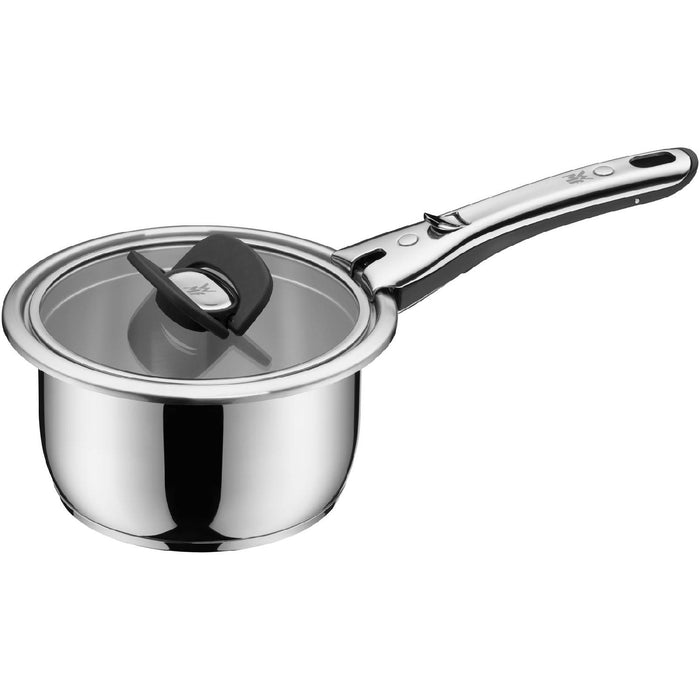 WMF Click&Serve Fleischtopf, 16 cm