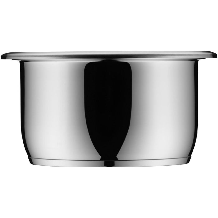WMF Click&Serve Fleischtopf, 16 cm