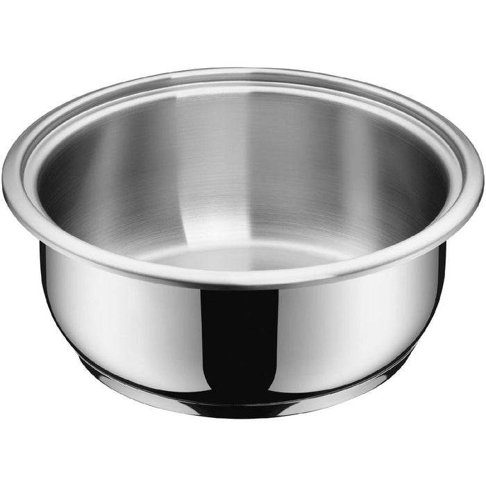 WMF Click&Serve Kochgeschirr