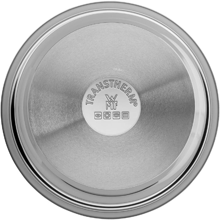 WMF Click&Serve Bratentopf, 20 cm