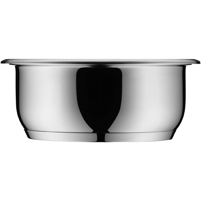 WMF Click&Serve Bratentopf, 20 cm