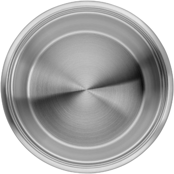 WMF Click&Serve Bratentopf, 20 cm