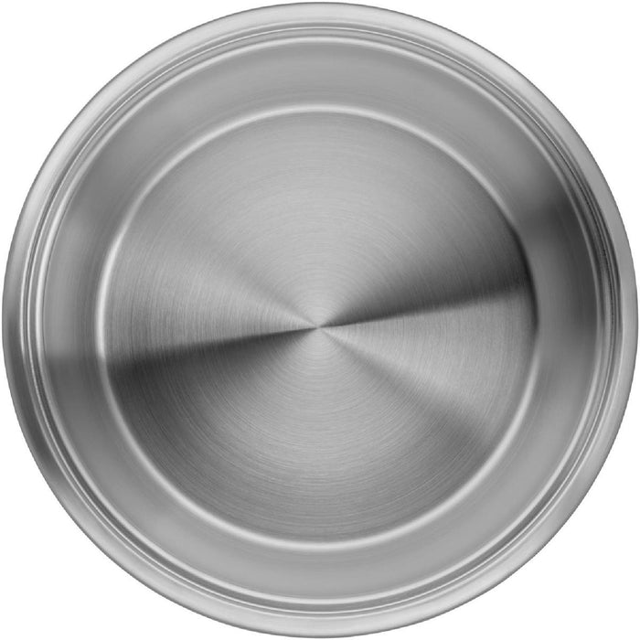 WMF Click&Serve Sauteuse, 24 cm