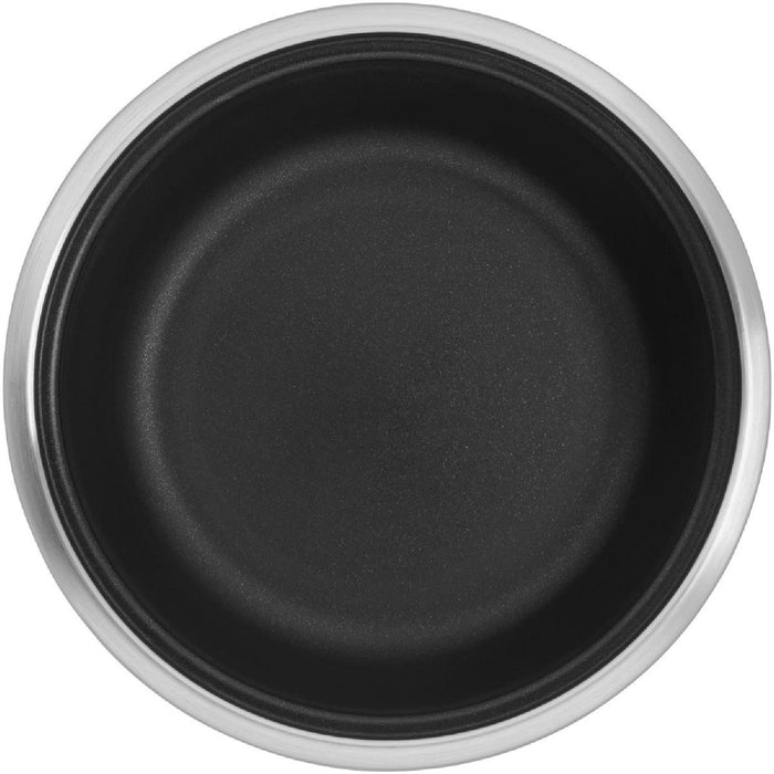 WMF Click&Serve Bratpfanne mit
