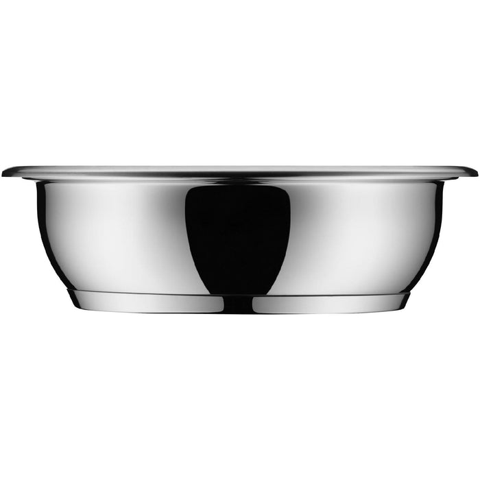WMF Click&Serve Bratpfanne mit