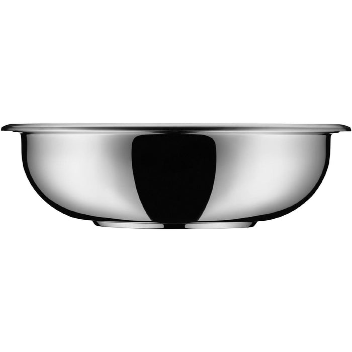 WMF Click&Serve Wok, 26 cm