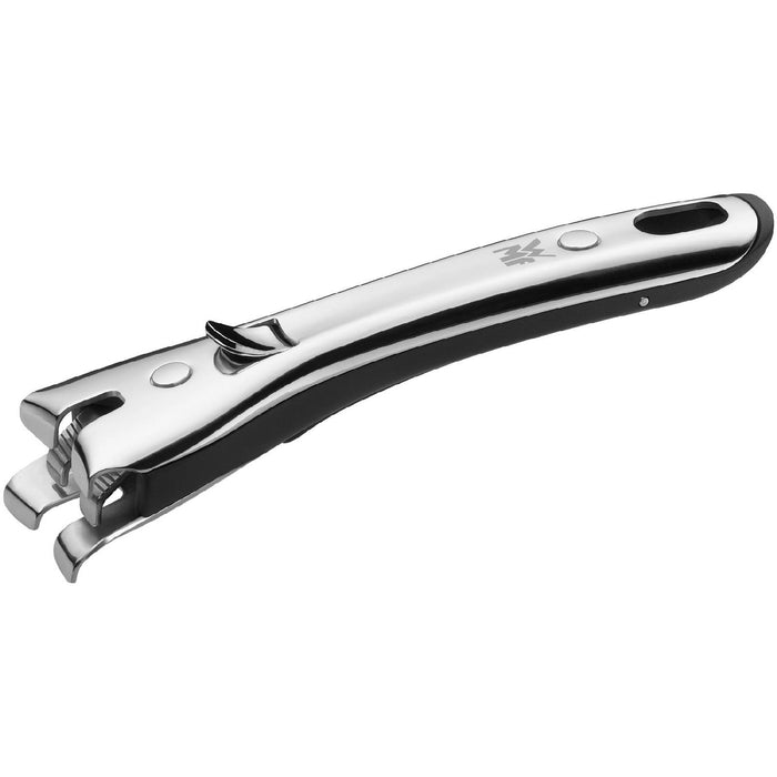 WMF Click&Serve Griff