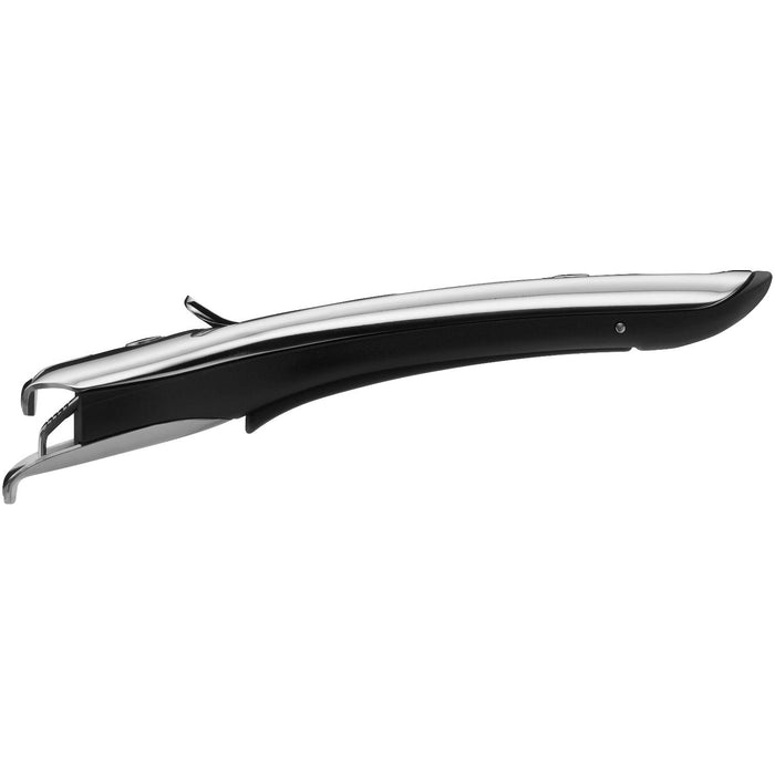 WMF Click&Serve Griff