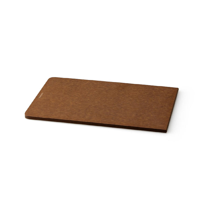 Continenta Schneidebrett BAND, Duracore 29,5 x 20 x 0,7 cm