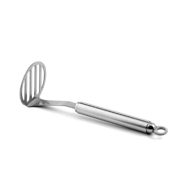 Weis Mini-Serie Fruchtpresse