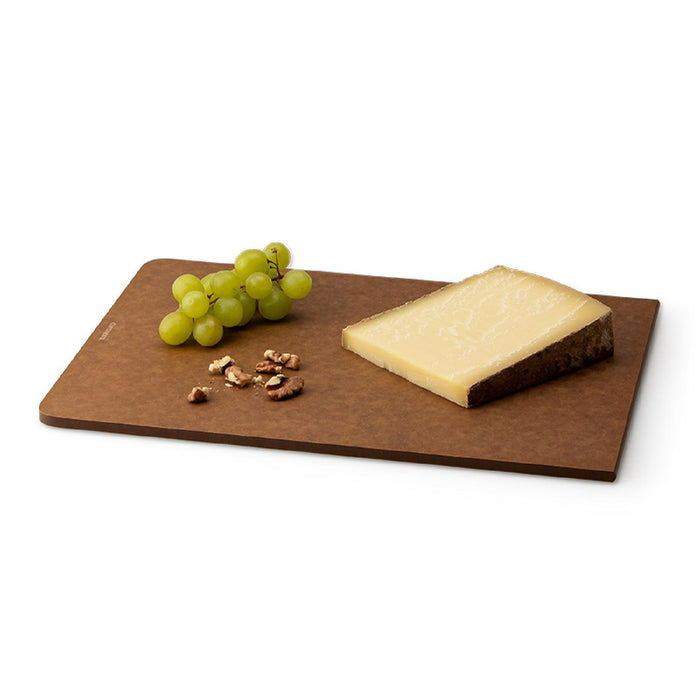 Continenta Schneidebrett BAND, Duracore 34,5 x 24 x 0,7 cm