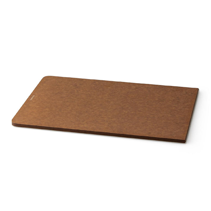 Continenta Schneidebrett BAND, Duracore 34,5 x 24 x 0,7 cm