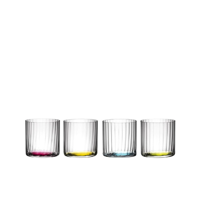 RIEDEL Happy H2O - optisch