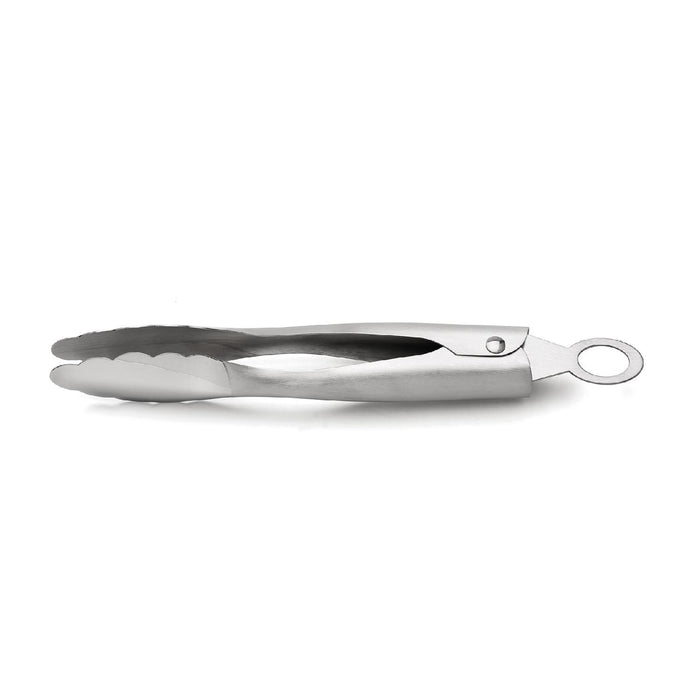 Weis Universalzange geformt 23 cm