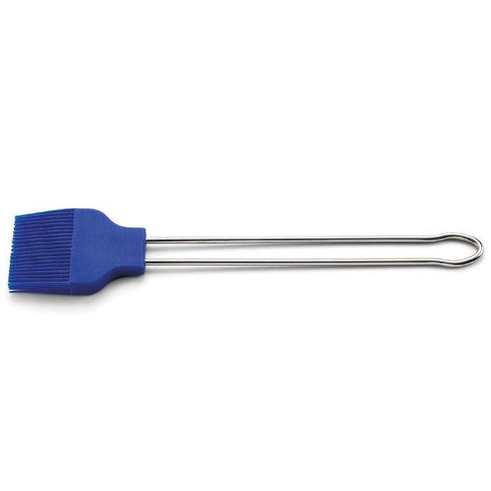 Weis Back-/Grillpinsel XL blau