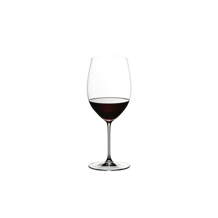 RIEDEL VERITAS CABERNET/MERLOT 2 STÜCK