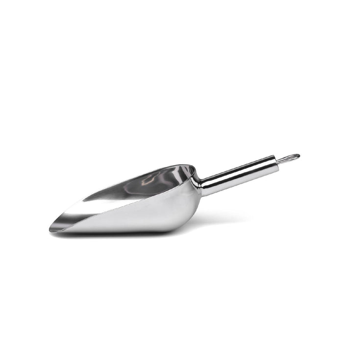 Weis Universal Mess-/Eiswürfelschaufel 240 ml