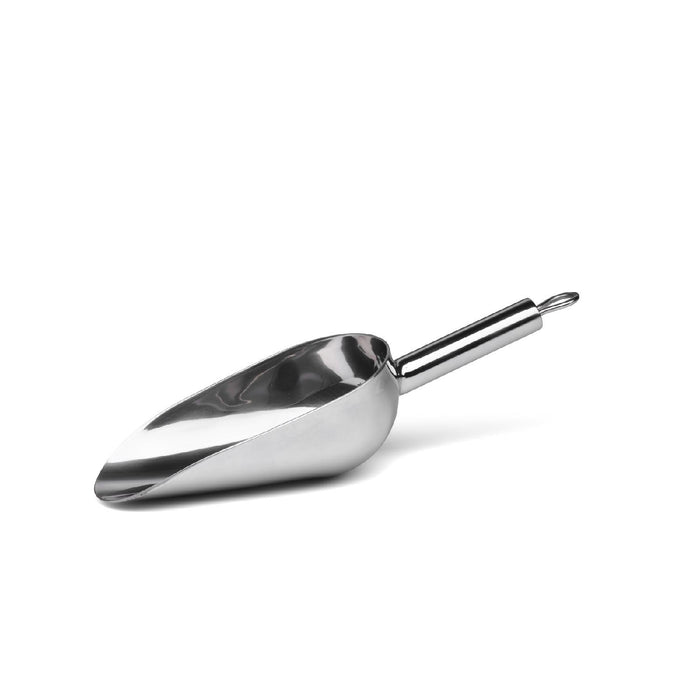 Weis Universal Mess-/Eiswürfelschaufel 240 ml
