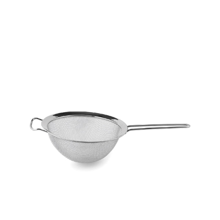 Weis Küchensieb mittel Ø 20 cm