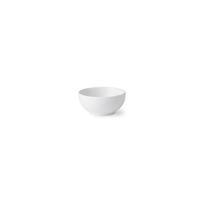 Royal Copenhagen Schale - 24 cl