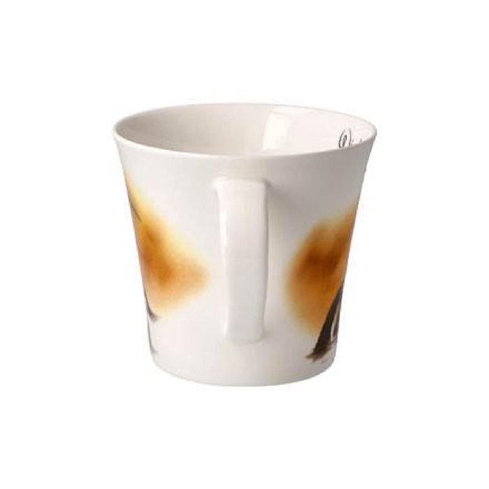 Goebel Wiedehopf Coffee-/Tea Mug