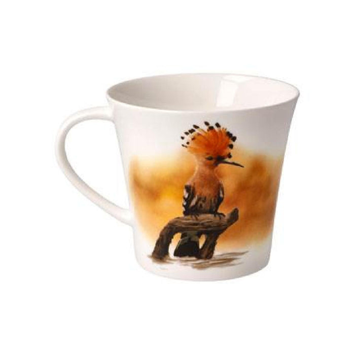 Goebel Wiedehopf Coffee-/Tea Mug