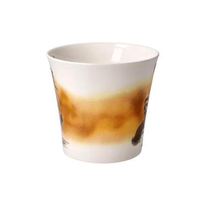 Goebel Wiedehopf Coffee-/Tea Mug